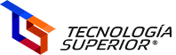 Tecnología Superior S.A. de C.V.  Logo