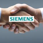 Partner Siemens
